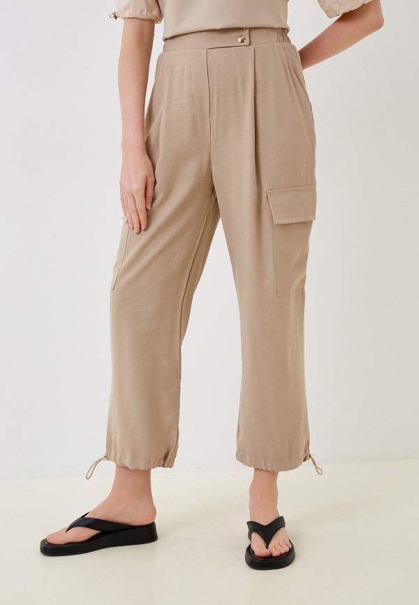 Rinascimento Брюки - фото 1