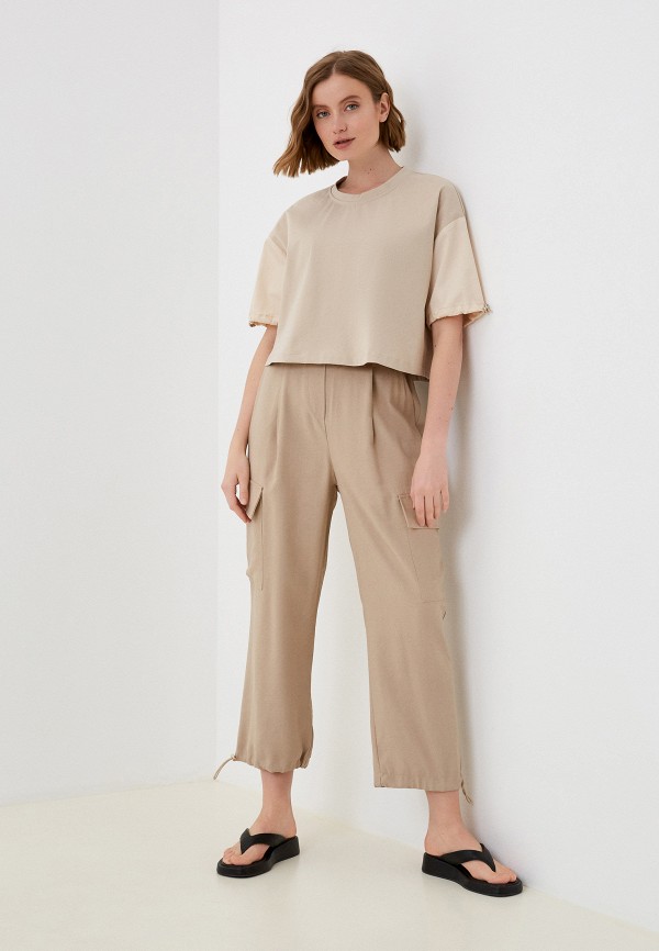 Rinascimento Брюки - фото 2