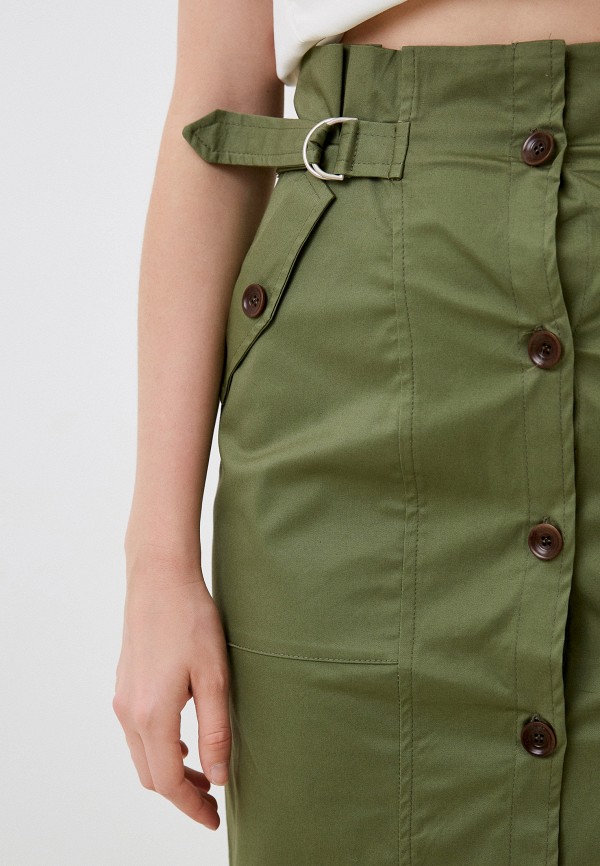 Rinascimento Юбка - фото 4