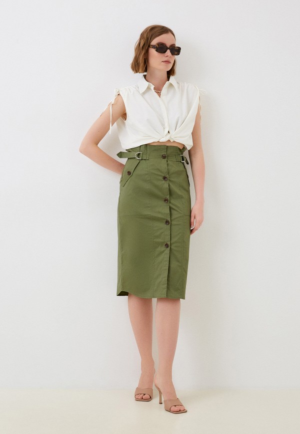 Rinascimento Юбка - фото 2