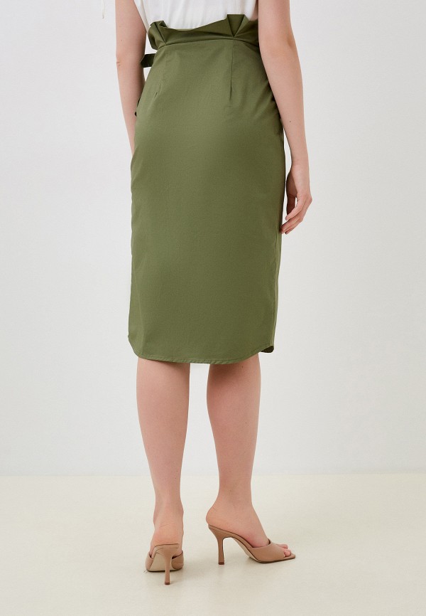 Rinascimento Юбка - фото 3