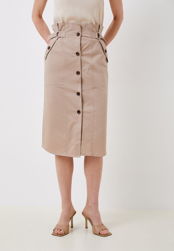 Rinascimento Юбка - фото 1