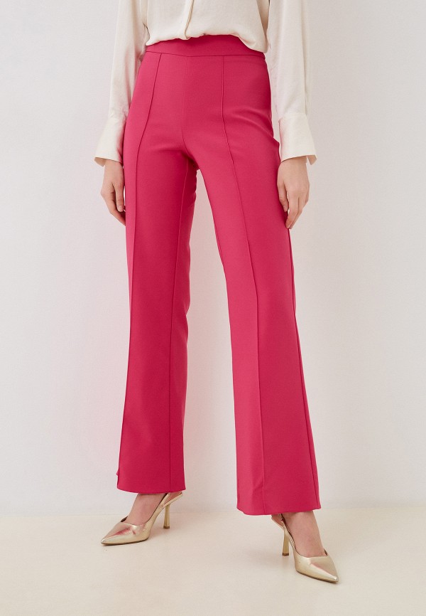 Rinascimento Брюки - фото 1