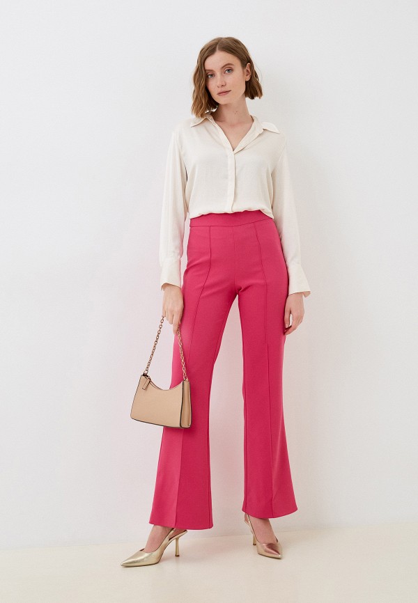 Rinascimento Брюки - фото 2