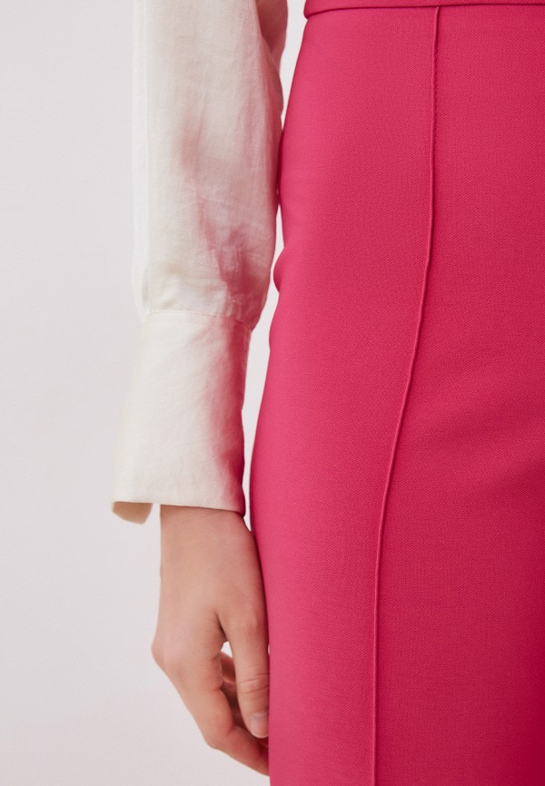 Rinascimento Брюки - фото 4