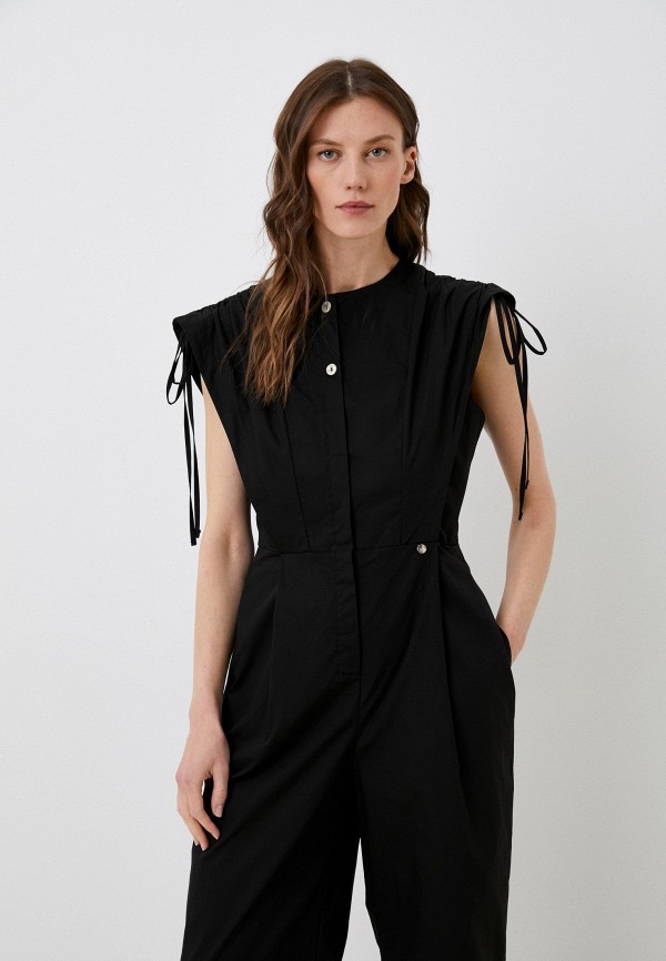 Rinascimento Комбинезон - фото 2