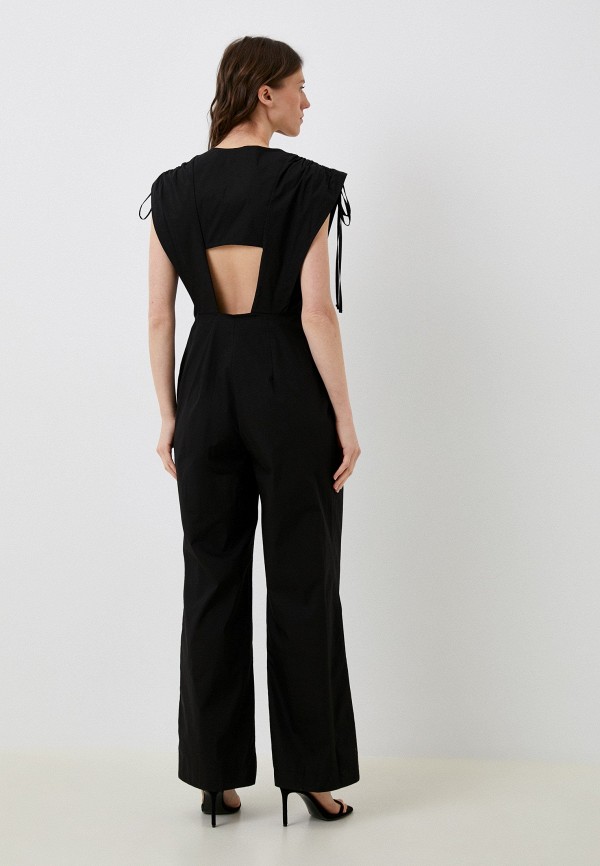 Rinascimento Комбинезон - фото 3