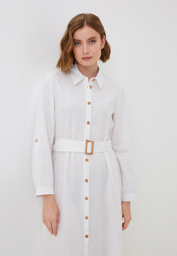 Rinascimento Платье - фото 2