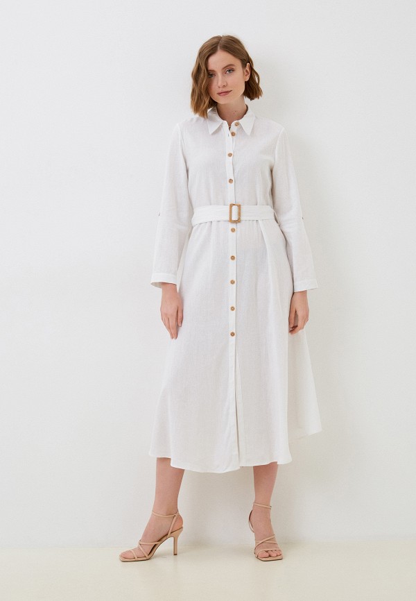 Rinascimento Платье - фото 1