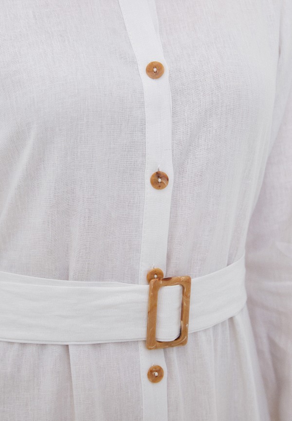 Rinascimento Платье - фото 4