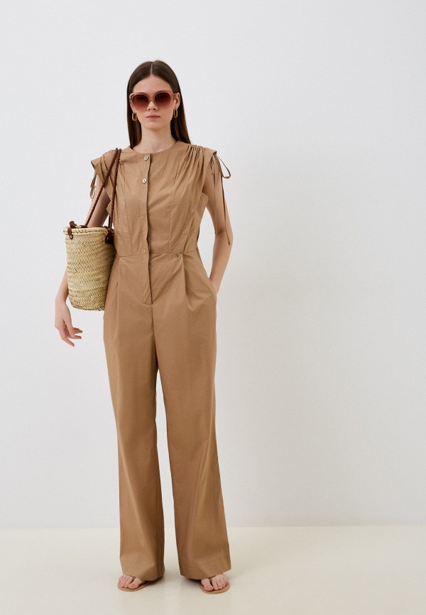 Rinascimento Комбинезон - фото 1