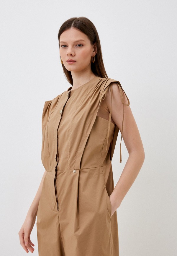 Rinascimento Комбинезон - фото 2