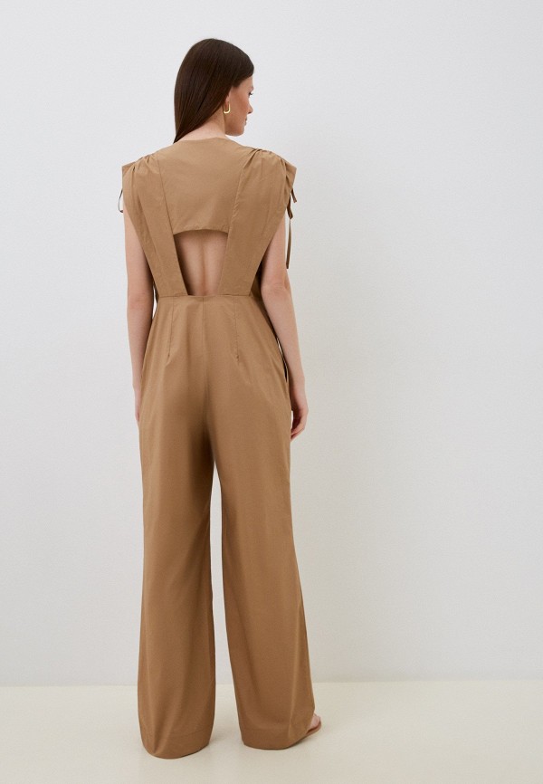 Rinascimento Комбинезон - фото 3