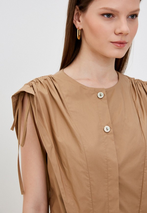 Rinascimento Комбинезон - фото 4