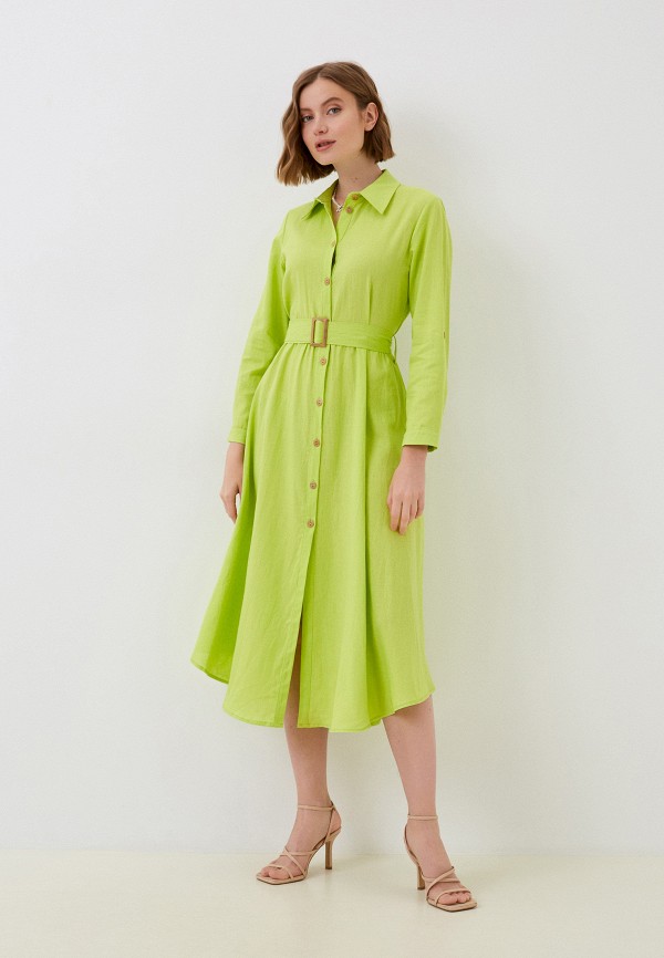 Rinascimento Платье - фото 1