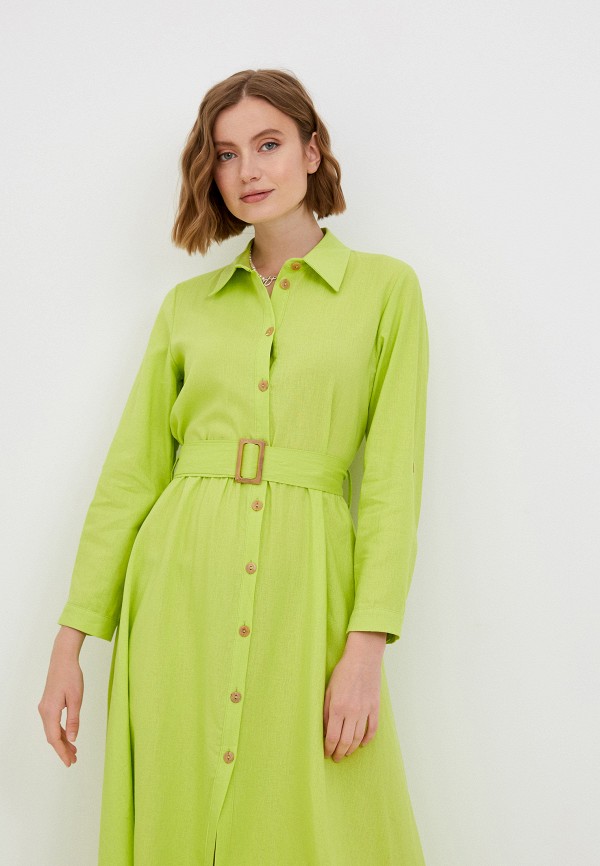 Rinascimento Платье - фото 2