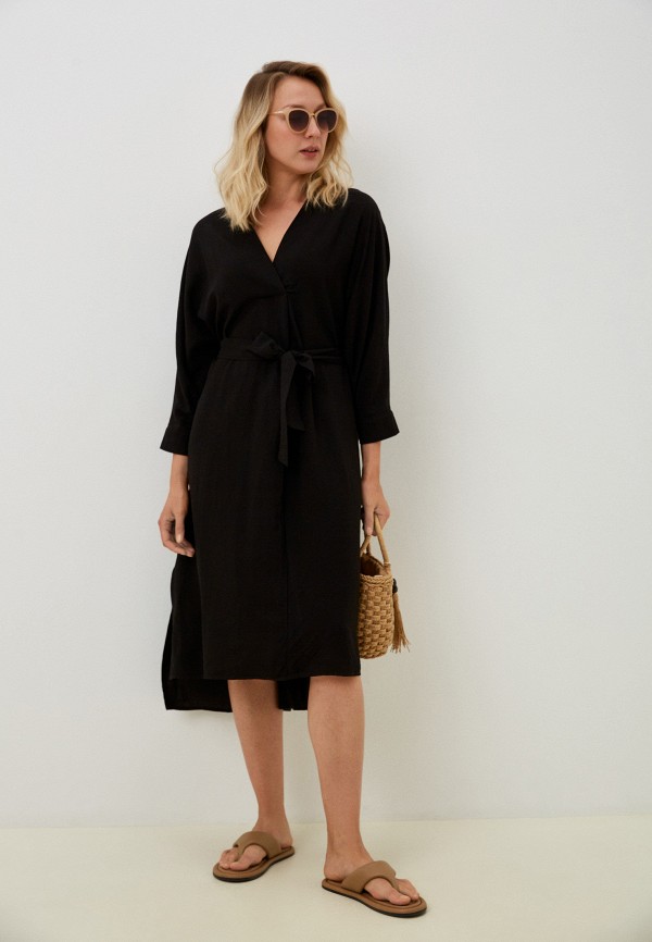 Rinascimento Платье - фото 1