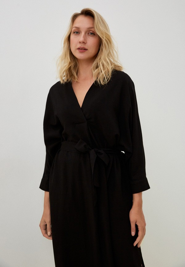 Rinascimento Платье - фото 2