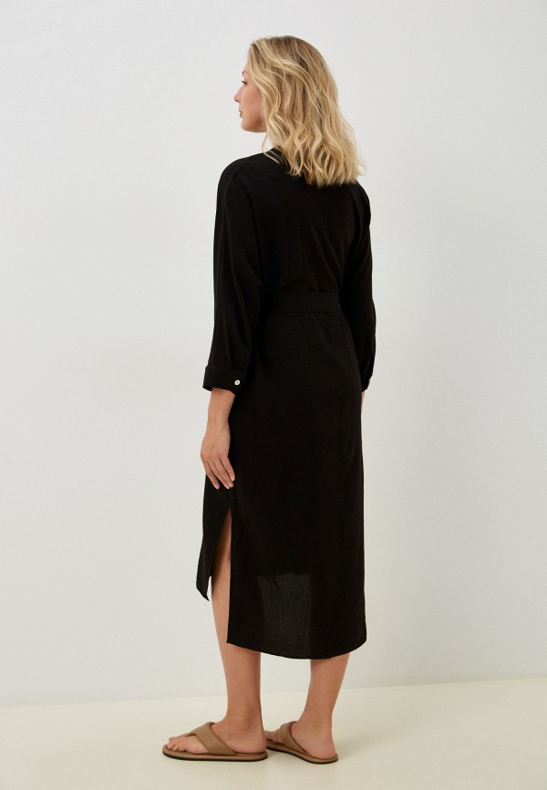 Rinascimento Платье - фото 3