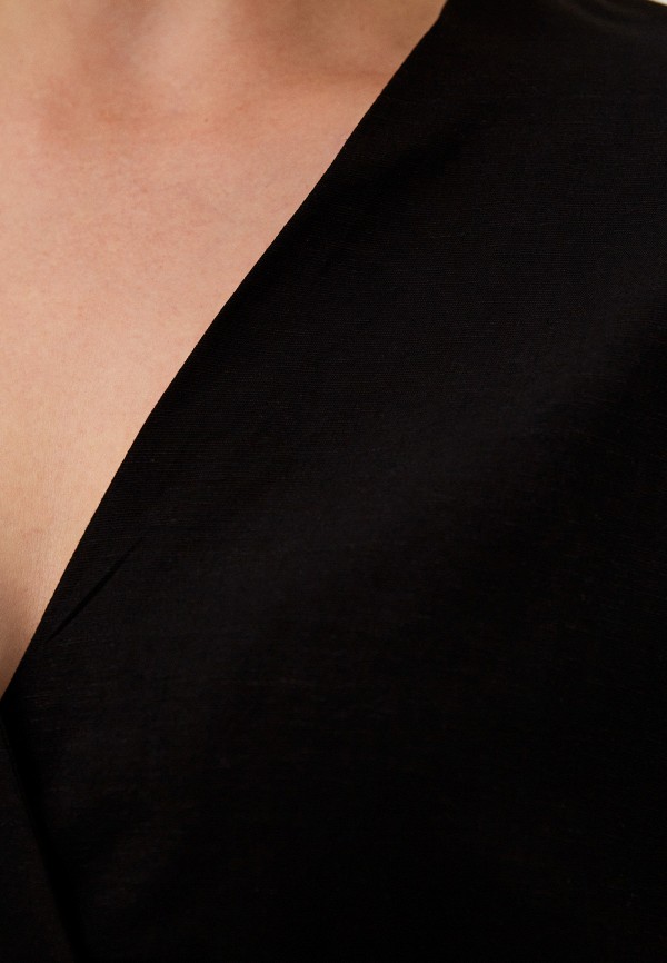 Rinascimento Платье - фото 4