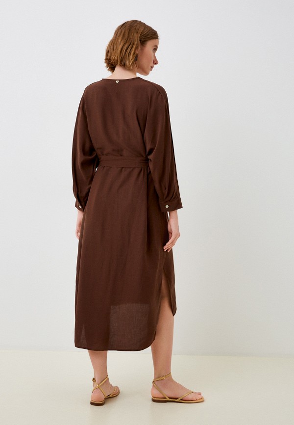 Rinascimento Платье - фото 3