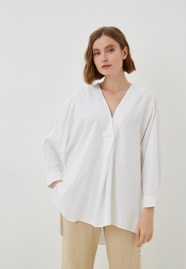 Rinascimento Блуза - фото 1