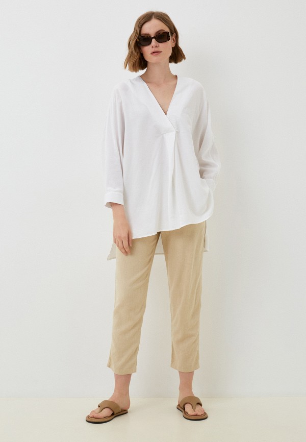 Rinascimento Блуза - фото 2