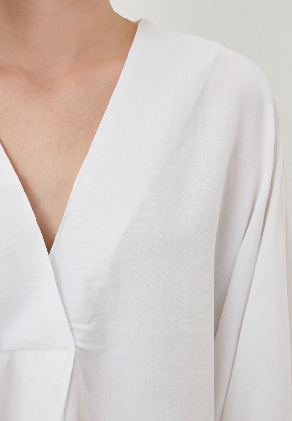 Rinascimento Блуза - фото 4