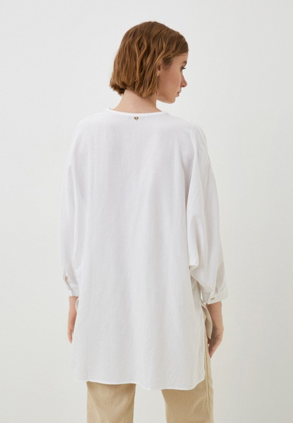 Rinascimento Блуза - фото 3