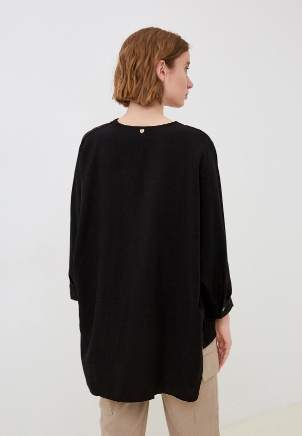 Rinascimento Блуза - фото 3