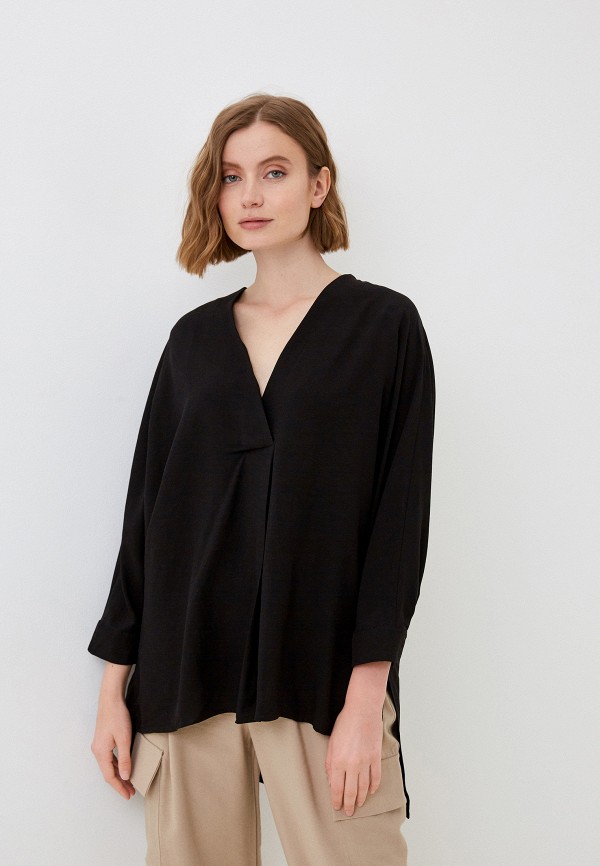 Rinascimento Блуза - фото 1