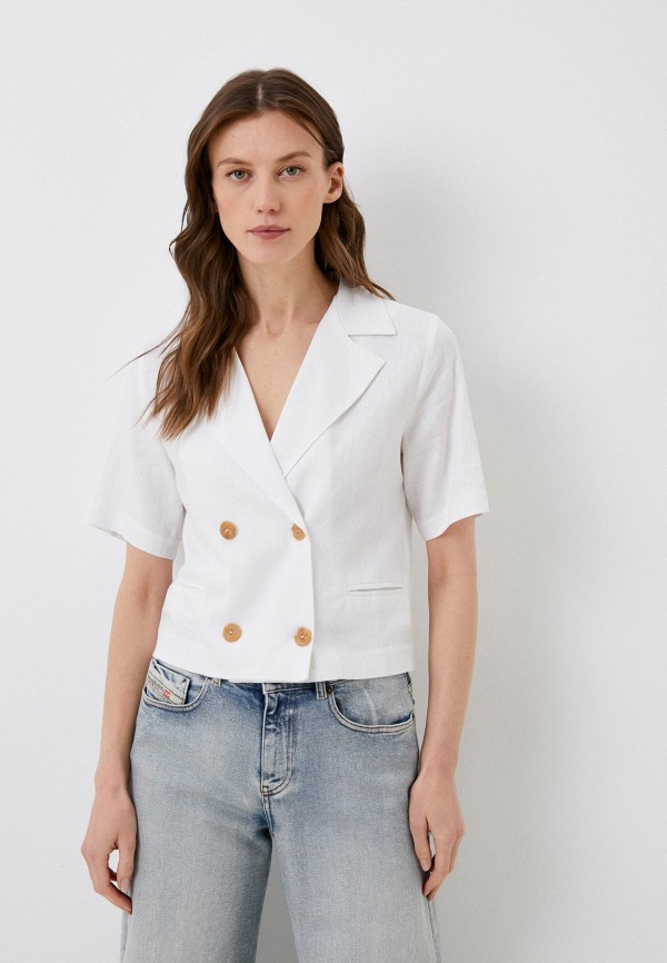 Rinascimento Жакет - фото 1