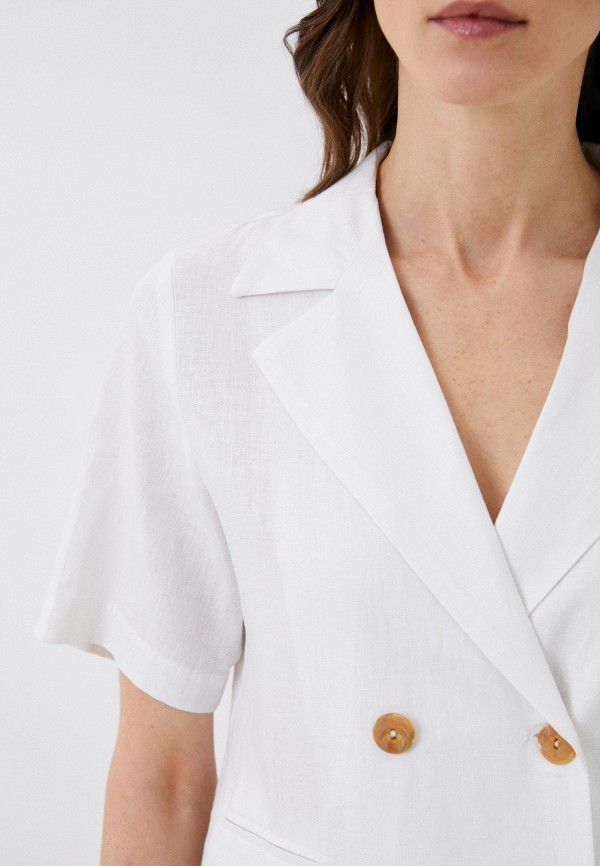 Rinascimento Жакет - фото 4