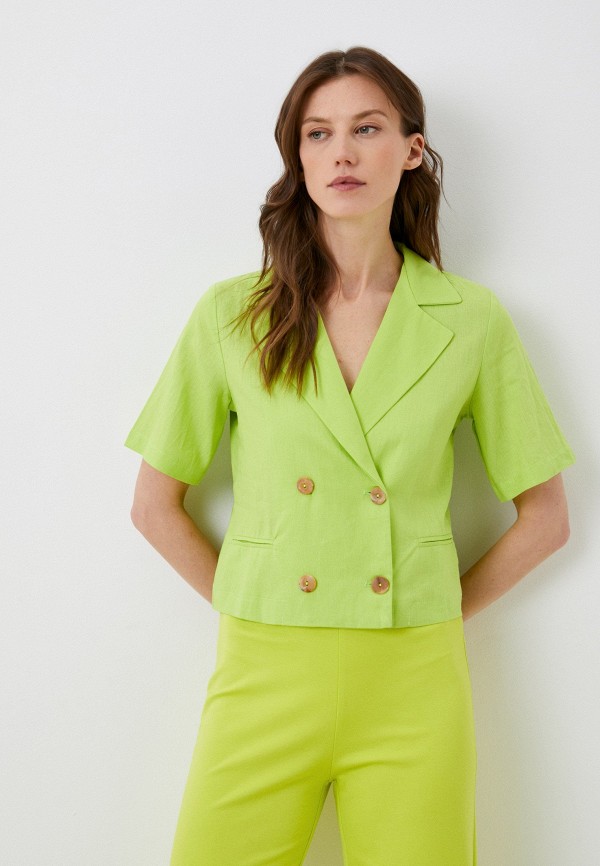 Rinascimento Жакет - фото 1