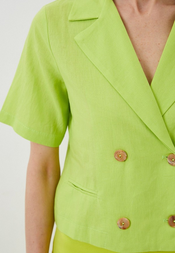 Rinascimento Жакет - фото 4