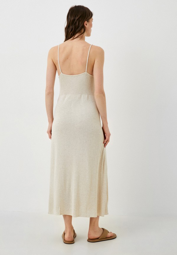 Rinascimento Сарафан - фото 3