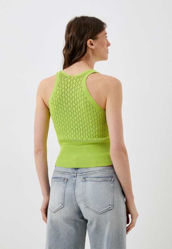 Rinascimento Топ - фото 2