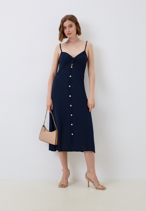 Rinascimento Сарафан - фото 1