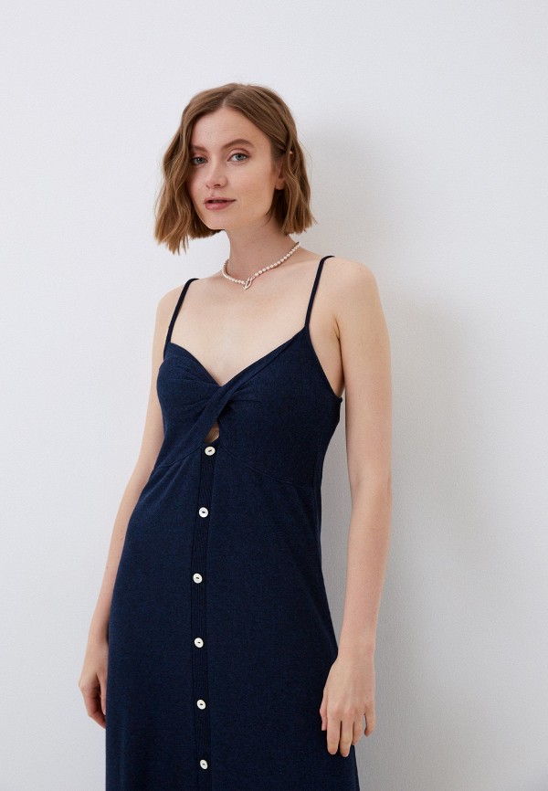 Rinascimento Сарафан - фото 2