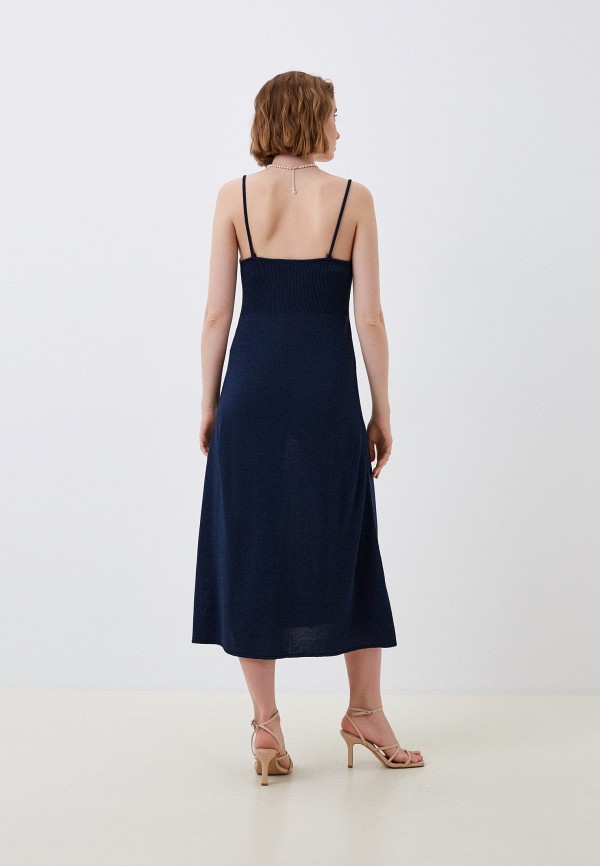 Rinascimento Сарафан - фото 3