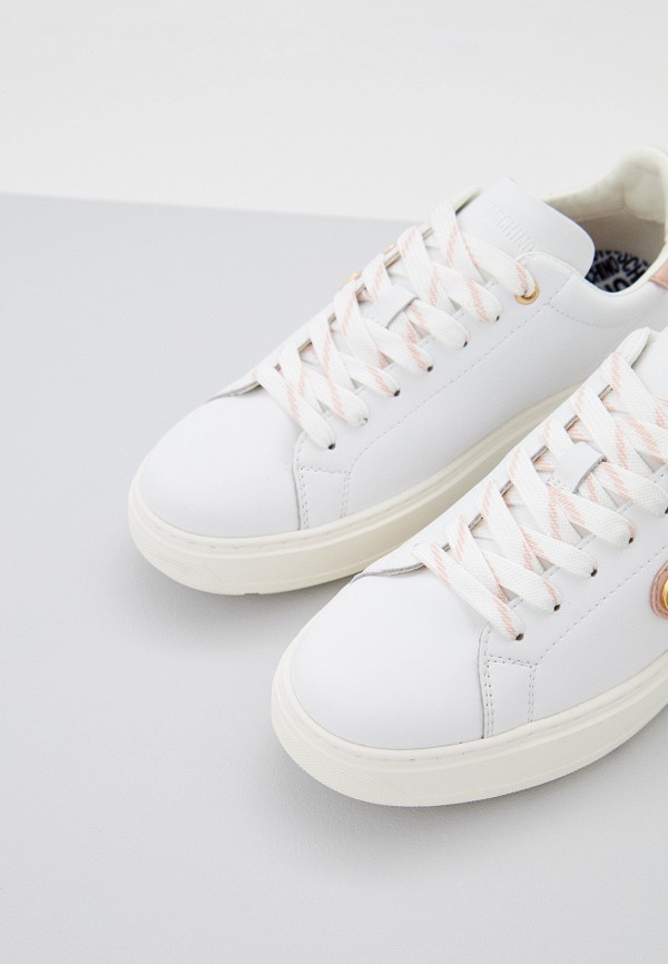 Love Moschino Кеды - фото 2