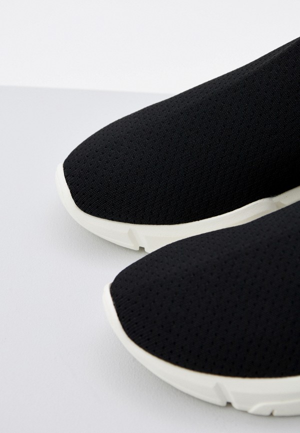 Love Moschino Кроссовки - фото 2