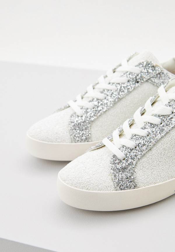 Love Moschino Кеды - фото 2