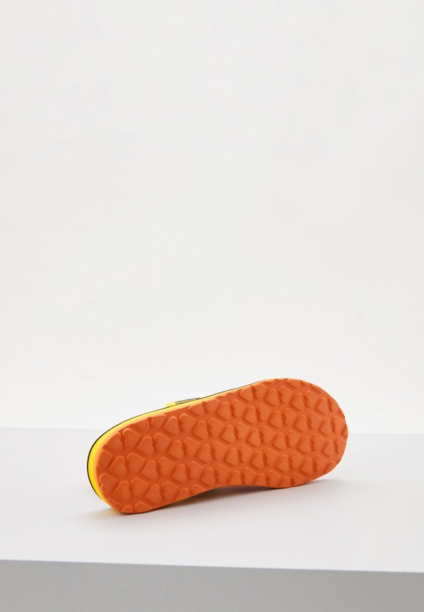 Love Moschino Сандалии - фото 5