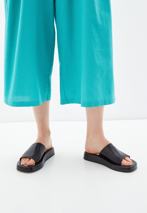 Love Moschino Сабо - фото 6