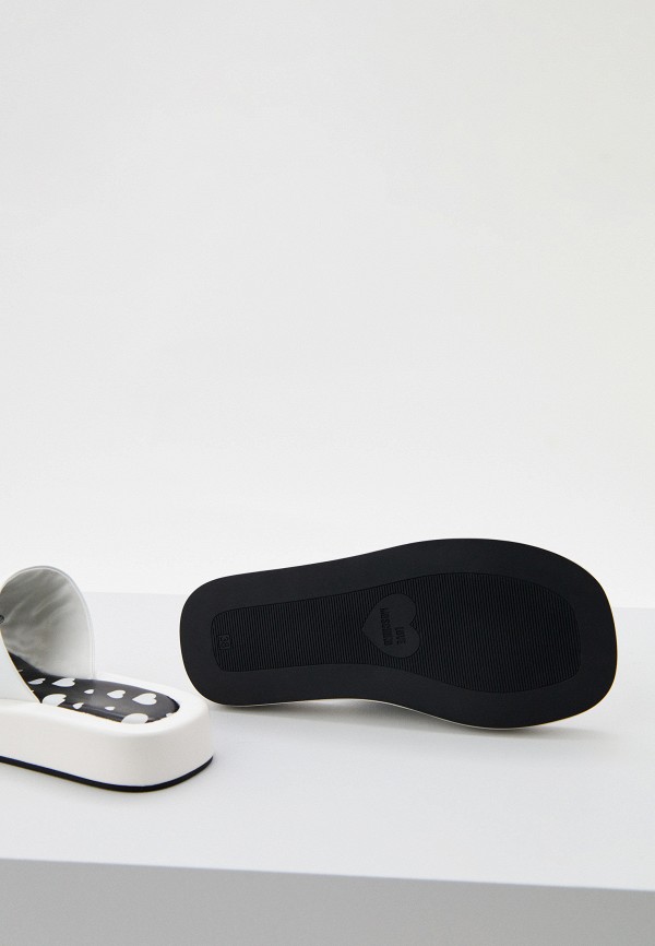 Love Moschino Сабо - фото 5