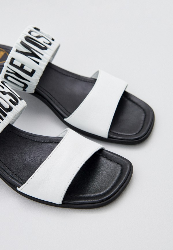 Love Moschino Сабо - фото 2