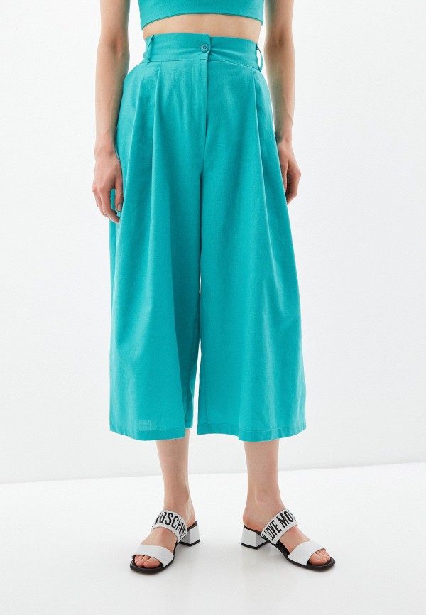 Love Moschino Сабо - фото 6