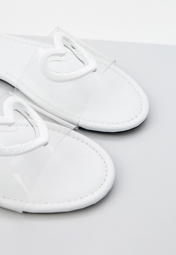 Love Moschino Сабо - фото 2