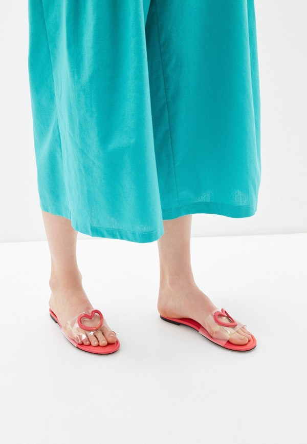 Love Moschino Сабо - фото 6